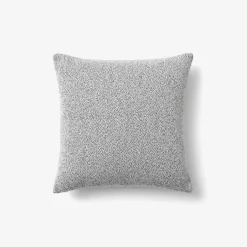 &Tradition Puder Og Plaider|Puder<Collect Boucle Cushion SC28 fra