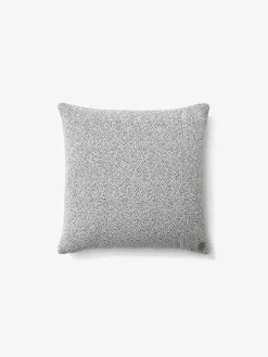 &Tradition Puder Og Plaider|Puder<Collect Boucle Cushion SC28 fra
