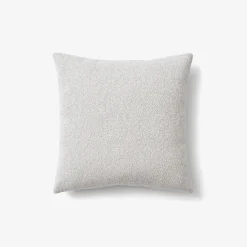 &Tradition Puder Og Plaider|Puder<Collect Boucle Cushion SC28 fra