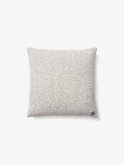 &Tradition Puder Og Plaider|Puder<Collect Boucle Cushion SC28 fra