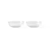 &Tradition Gaver Til Hende|Service<Collect Bowl fra