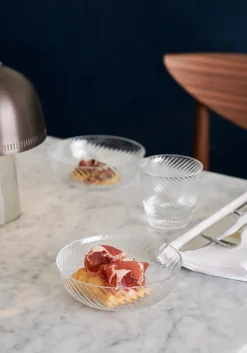 &Tradition Gaver Til Hende|Service<Collect Bowl fra