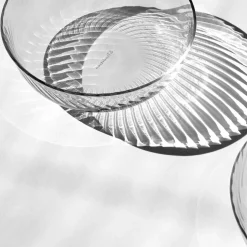 &Tradition Gaver Til Hende|Service<Collect Bowl fra