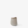 &Tradition Vaser<Collect Ceramic Vases fra