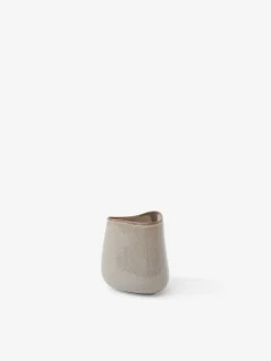 &Tradition Vaser<Collect Ceramic Vases fra