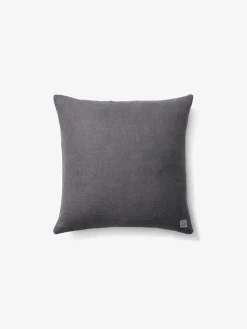 &Tradition Puder Og Plaider|Puder<Collect Heavy Linen SC28 fra