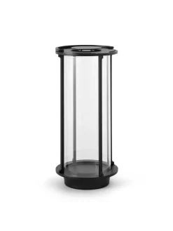 &Tradition Lanterner|Udendørslamper<Collect Hurricane SC83 Lanterne fra