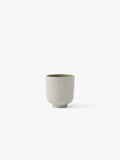 &Tradition Vaser<Collect Planter SC72 fra