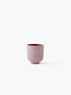 &Tradition Vaser<Collect Planter SC72 fra
