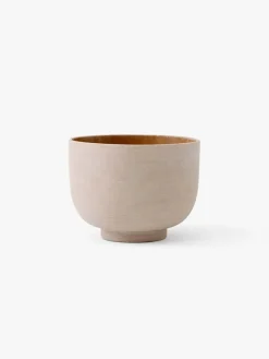 &Tradition Vaser<Collect Planter SC72 fra