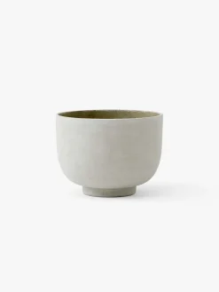 &Tradition Vaser<Collect Planter SC72 fra