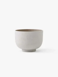 &Tradition Vaser<Collect Planter SC72 fra
