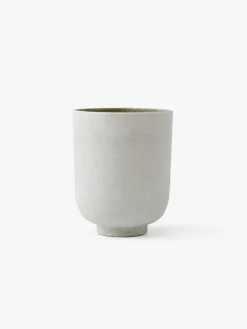 &Tradition Vaser<Collect Planter SC72 fra