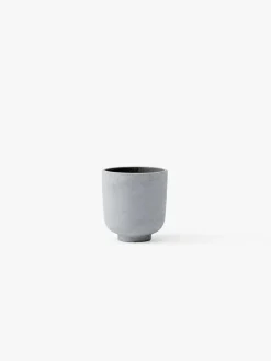 &Tradition Vaser<Collect Planter SC72 fra