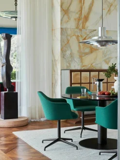 &Tradition Gulvtæpper<Collect Rug SC85, 200 x 300 cm fra