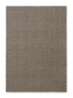 &Tradition Gulvtæpper<Collect Rug SC84, 170 x 240 cm fra