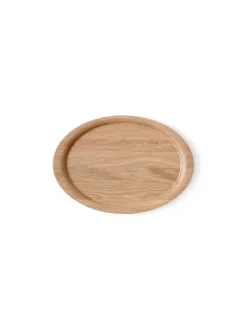 &Tradition Gaver Til Hende|Bakker<Collect Tray fra