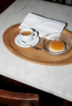 &Tradition Gaver Til Hende|Bakker<Collect Tray fra