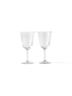 &Tradition Gaver Til Ham|Gaver Til Hende<Collect Wine Glass 2 stk. SC80 fra