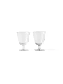 &Tradition Gaver Til Ham|Gaver Til Hende<Collect Wine Glass 2 stk. SC79 fra