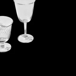 &Tradition Gaver Til Ham|Gaver Til Hende<Collect Wine Glass 2 stk. SC79 fra