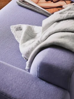 &Tradition Puder Og Plaider<Collect Woolen Blanket SC34 fra