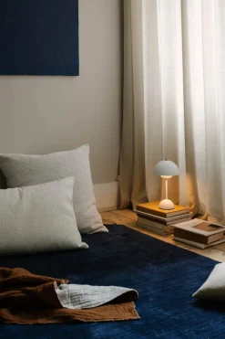 &Tradition Puder Og Plaider<Collect Woolen Blanket SC34 fra