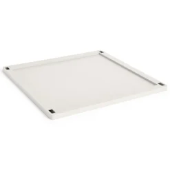 Børn HAY Opbevaring På Børneværelset|Opbevaring<Colour crate låg, Large fra