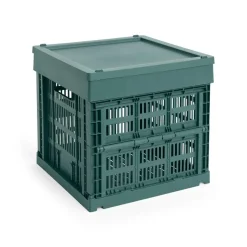 Børn HAY Gaver|Gaver Til Børn<Colour crate låg, small fra