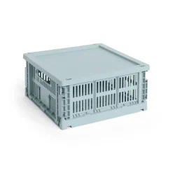 Børn HAY Gaver|Gaver Til Børn<Colour crate låg, small fra