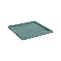 Børn HAY Gaver|Gaver Til Børn<Colour crate låg, small fra