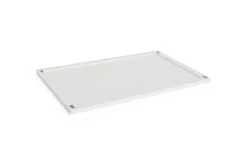 Børn HAY Gaver|Gaver Til Børn<Colour crate låg, small fra