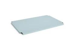 Børn HAY Opbevaring På Børneværelset|Opbevaring<Colour crate metal låg, large fra