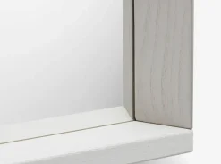 Vitra Spejle<Colour Frame Mirror, small fra