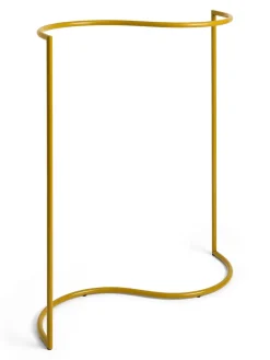 HAY Gaver Til Hende|Tøjstativer<Colour Rack S-Shape fra