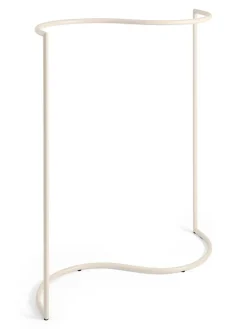 HAY Gaver Til Hende|Tøjstativer<Colour Rack S-Shape fra