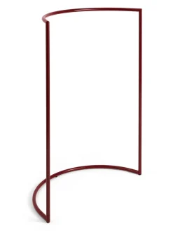 HAY Gaver Til Hende|Tøjstativer<Colour Rack S-Shape fra