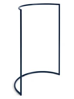 HAY Gaver Til Hende|Tøjstativer<Colour Rack S-Shape fra