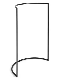 HAY Gaver Til Hende|Tøjstativer<Colour Rack S-Shape fra