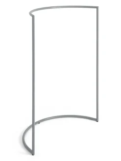 HAY Gaver Til Hende|Tøjstativer<Colour Rack S-Shape fra