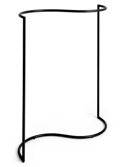 HAY Gaver Til Hende|Tøjstativer<Colour Rack S-Shape fra