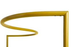 HAY Gaver Til Hende|Tøjstativer<Colour Rack S-Shape fra