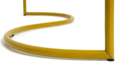 HAY Gaver Til Hende|Tøjstativer<Colour Rack S-Shape fra