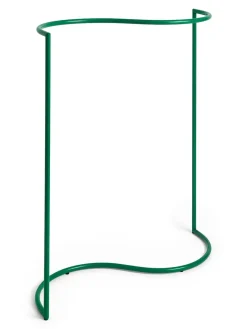 HAY Gaver Til Hende|Tøjstativer<Colour Rack S-Shape fra