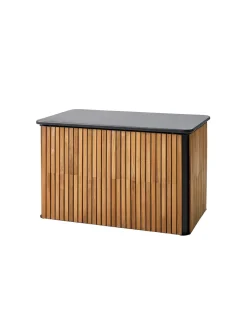 Cane-line Tilbehør Til Haven|Havehynder<Combine Hyndeboks, lille fra