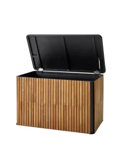 Cane-line Tilbehør Til Haven|Havehynder<Combine Hyndeboks, lille fra