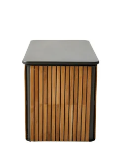 Cane-line Tilbehør Til Haven|Havehynder<Combine Hyndeboks, lille fra