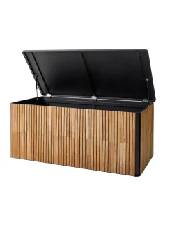 Cane-line Tilbehør Til Haven|Havehynder<Combine Hyndeboks, stor fra