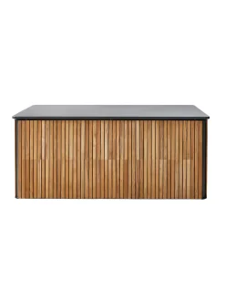 Cane-line Tilbehør Til Haven|Havehynder<Combine Hyndeboks, stor fra