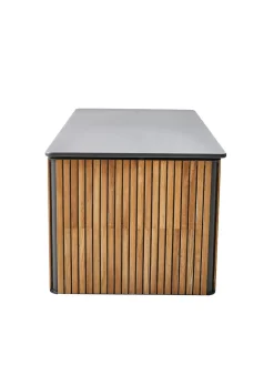 Cane-line Tilbehør Til Haven|Havehynder<Combine Hyndeboks, stor fra